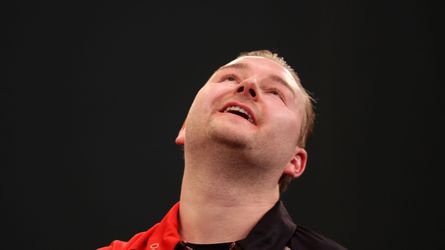 Nordic Darts Masters | Peter Wright faalt, andere Scandinaviërs liggen eruit tegen PDC-toppers