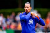TV-gids: op deze zender kijk je naar de wedstrijd tussen Finland - Nederland in de WK-kwalificatie