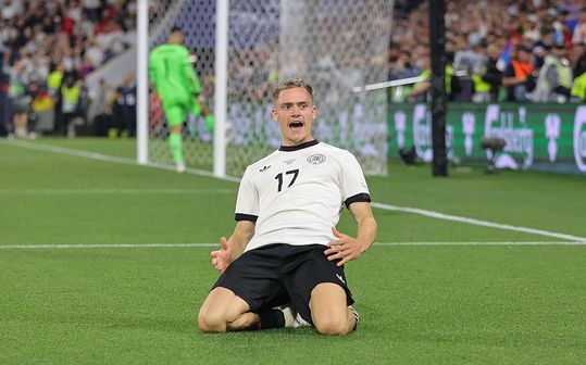 Arne Slot moet met Liverpool flink in de buidel tasten voor gewilde speler