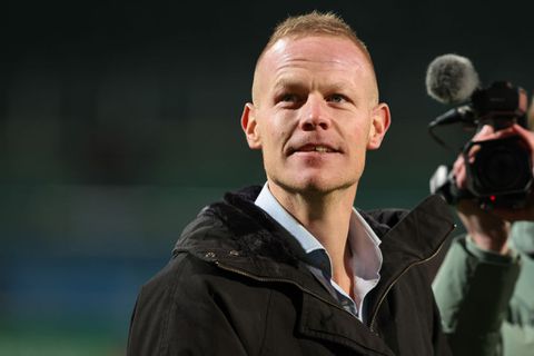 Nieuwe domper voor fans ADO Den Haag na gemiste kans op promotie: cultheld zet punt achter loopbaan