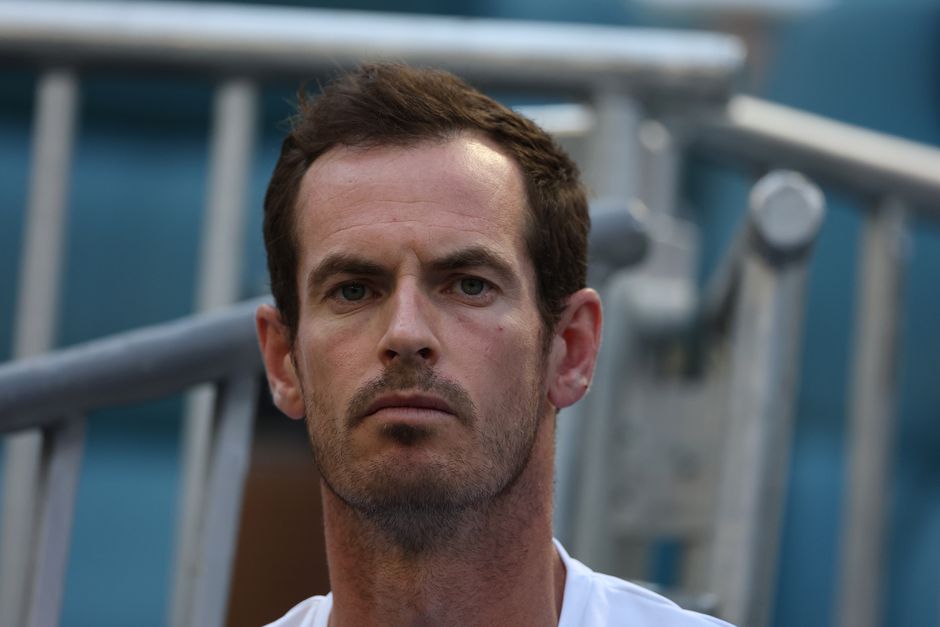 Tennislegende over 'moeilijke tijd' met dochter (9): 'Ze behandelt me als een vreemde'