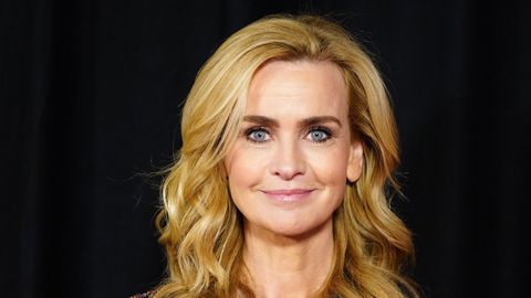 Vrouw van oud-toptennisser Richard Krajicek ergert zich kapot: 'Die mannen wil ik een speciale vermelding geven'