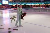 Topschaatsster Irene Schouten deelt vertederende beelden van leven als moeder