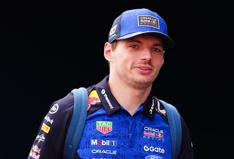 LIVE Formule 1 | Rampscenario voor Max Verstappen: vreselijke start tijdens GP van Monaco