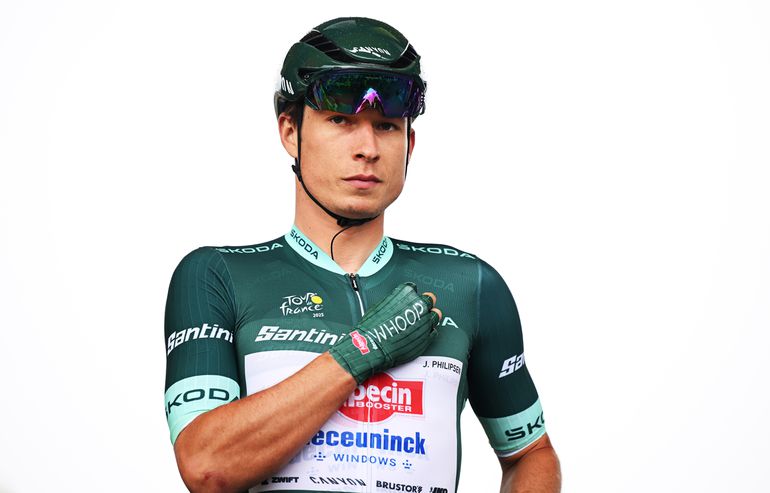 Dit zijn de uitvallers in de Tour de France 2025: grote naam moet opgeven na pijnlijke val