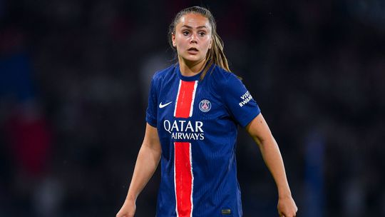 Discussie over terugkeer 'grootste Oranje Leeuwin ooit' laait op: 'Laat PSV maar met een grote zak geld komen'