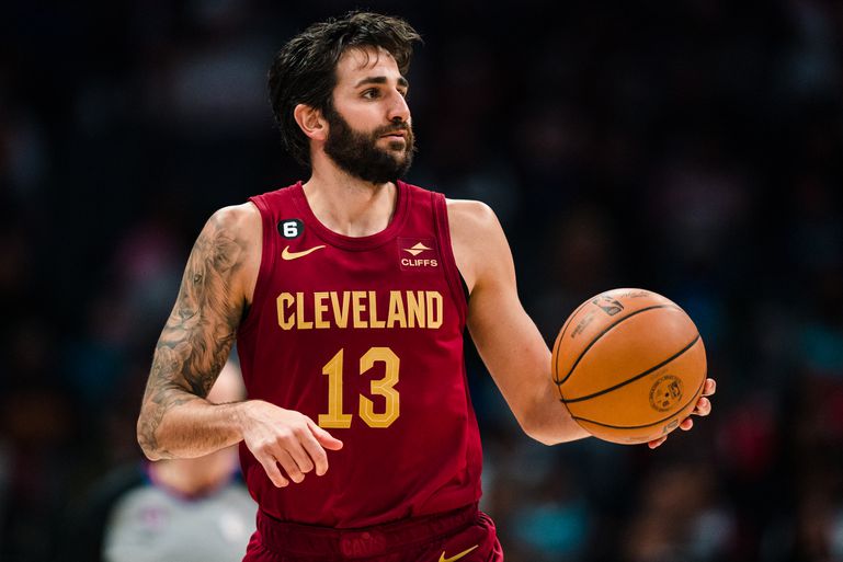 Topbasketballer openhartig over duistere periode: 'Ik voelde dat er iets niet klopte'