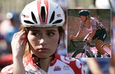 Verbijstering na bizarre onthulling over liefdesleven Puck Moonen: 'Dit kan niet, dit is extreem'
