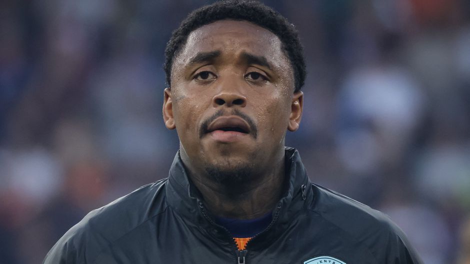 Harde trap na voor 'inspiratieloze' Steven Bergwijn: 'Voetballer waar chagrijn en lusteloosheid vanaf dropen'