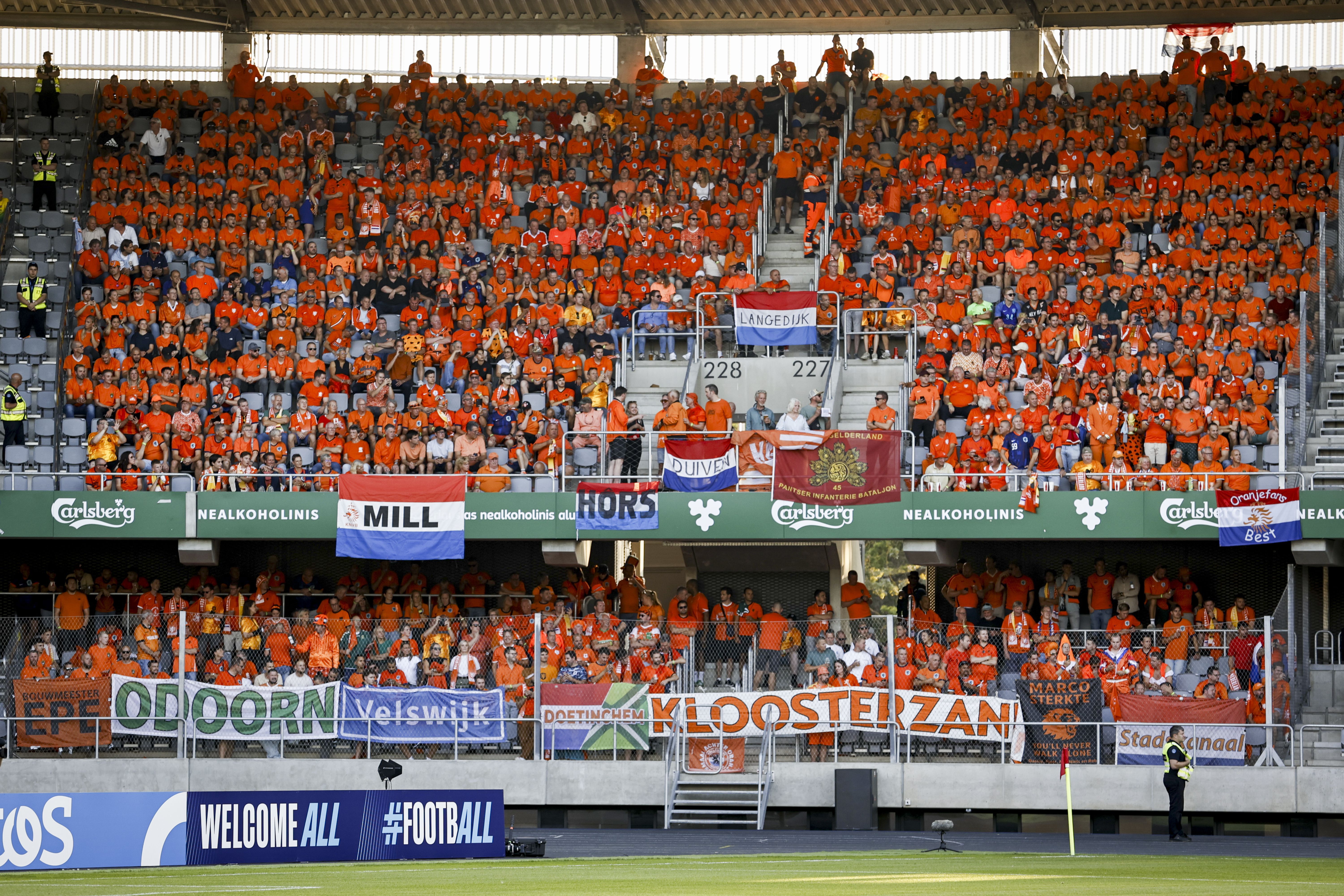 Κείμενο περιγραφής