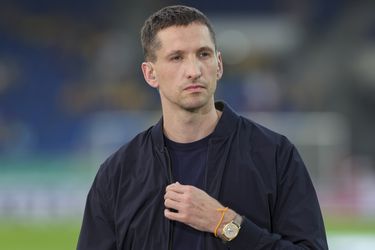 Duitse ex-international maakt opvallende carrièreswitch dankzij zijn vrouw