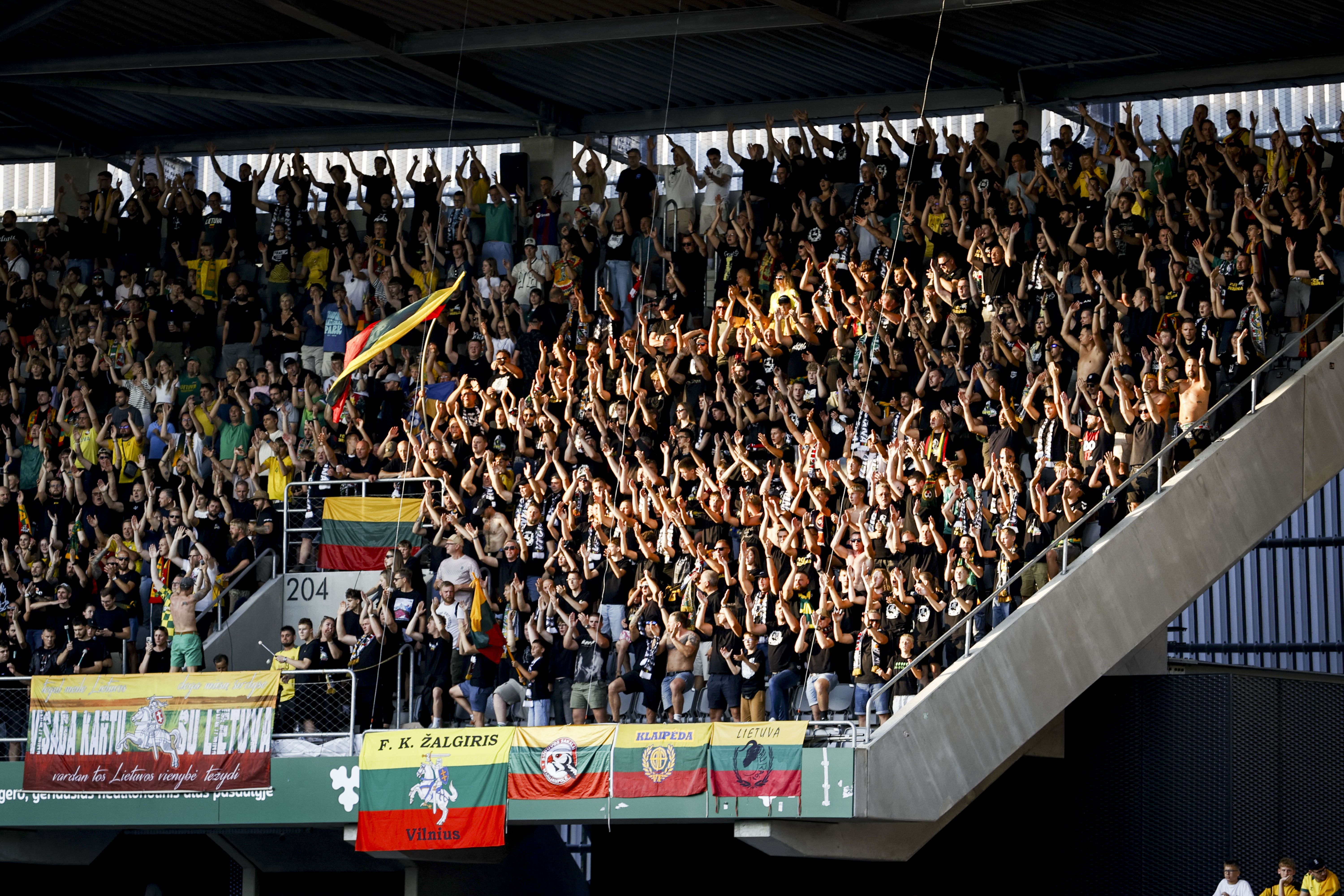 Κείμενο περιγραφής