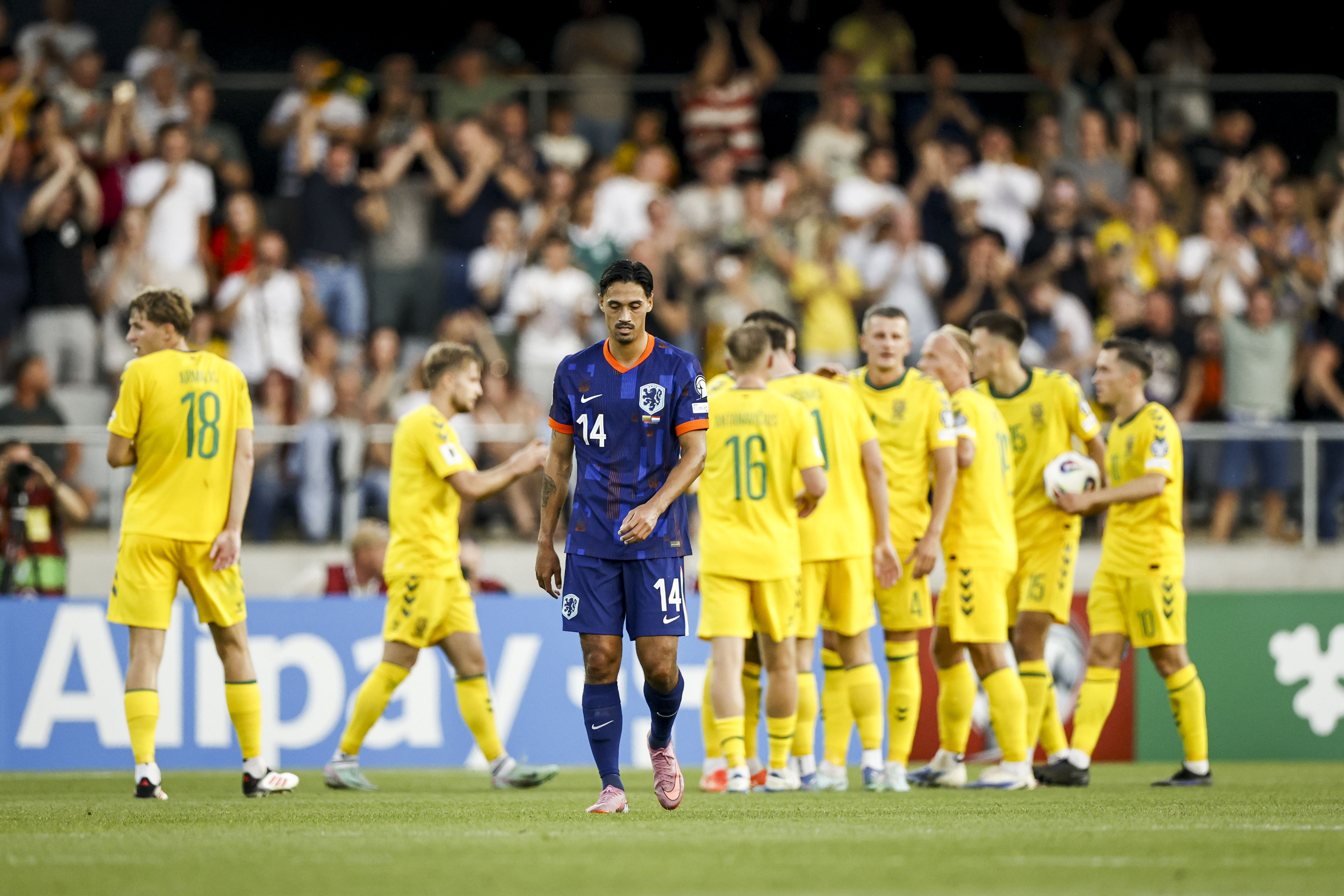 Κείμενο περιγραφής