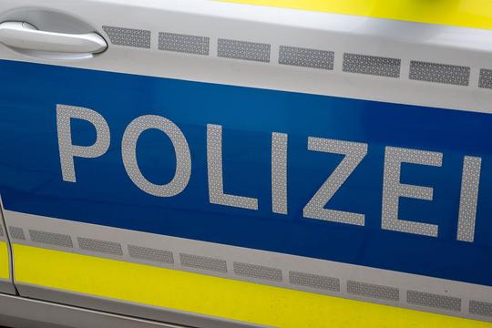 Mysterieuze dood binnen Duits voetbalteam krijgt bizarre wending: teamgenoot opgepakt