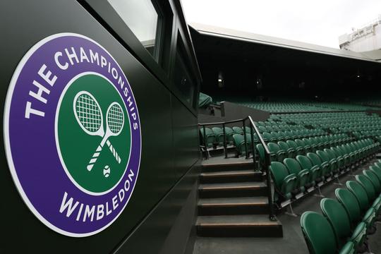 Wimbledon grijpt in na bizarre rel op US Open: organisatie geeft duidelijk signaal af