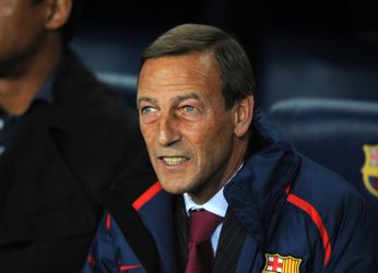 Internationale voetbalwereld herdenkt overleden Johan Neeskens (73): 'Hij was een held in Nederland en daarbuiten'