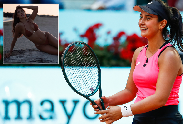 Veelbesproken toptennisster meldt pikant nieuws: miljoenen euro's lonken na ingrijpend besluit