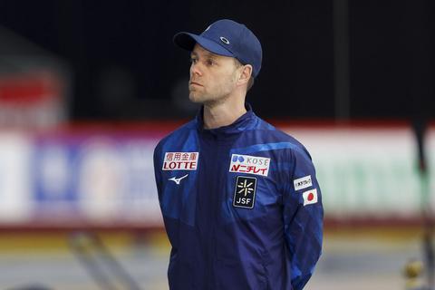 Bijzondere oplossing na kritiek op schaatsbond KNSB: 'Is dat echt een groot verschil?'