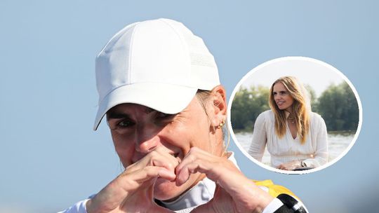 Olympisch kampioene Marit Bouwmeester (37) flirt met Playboy: 'Vrouwen worden prachtig weergegeven'