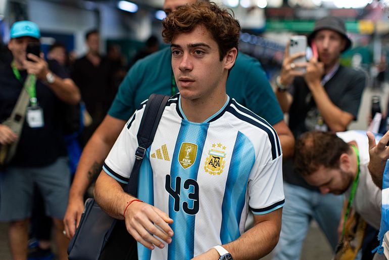 Bijzonder nieuws voor Formule 1-coureur: 'Het was een lange en zware weg'