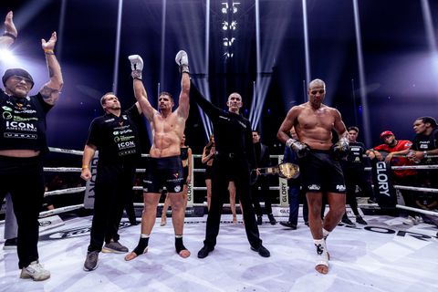 prijzengeld-rico-verhoeven-levi-rigters-glory-collision-7