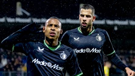 Feyenoord boekt absolute klapper met toptransfer Igor Paixao, maar wat blijft er écht over bij zulke deals?