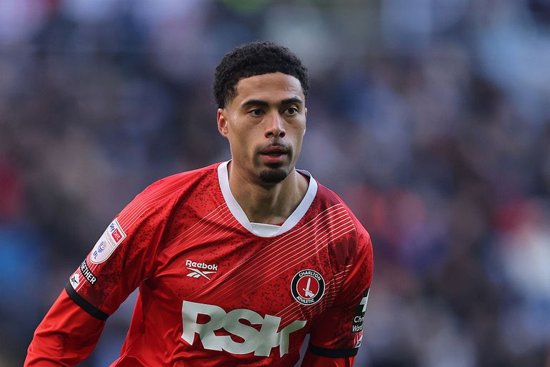 Duel in Engeland gestaakt na tragisch drama op tribune