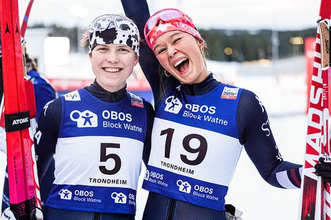 Topatlete (24) gooit olie op het vuur vlak voor Winterspelen: 'Dat dit nog steeds gebeurt is onacceptabel'