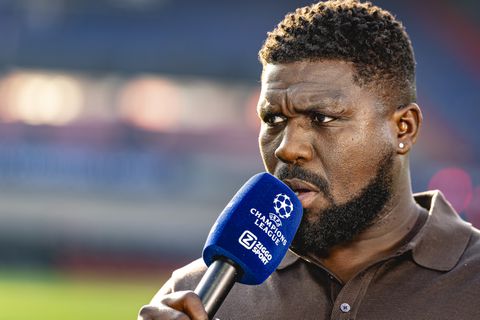 Bekende van Royston Drenthe deelt update over oud-topvoetballer: ‘Zijn familie wil het’