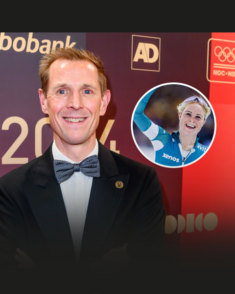 Voormalig topschaatser doet hoopvolle voorspelling voor Olympische Spelen: 'Ze kan op alle afstanden winnen'
