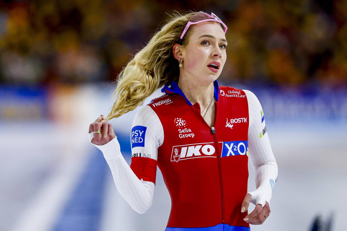 https://sportal365images.com/process/smp-images-production/sportnieuws.nl/08012026/96f1154a-c2d3-4767-b9cd-0209bbcd70d4.jpg?operations=fit%281200%3A800%29