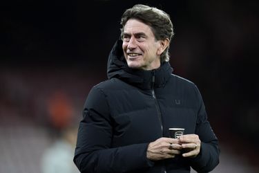 Tottenham-trainer betrokken bij zeer pikant incident met aartsrivaal: 'Dat zou extreem dom zijn'