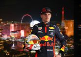 Formule 1 | GP Las Vegas 2024: dit is hoe laat (of eerder: hoe vroeg) Max Verstappen zijn vierde wereldtitel kan pakken