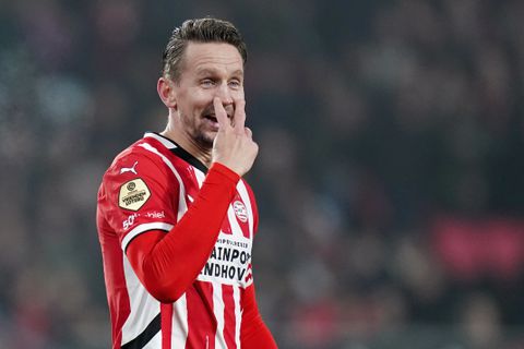 Komt PSV toch met opzienbarend transfernieuws? 'Dat is altijd nog een optie'