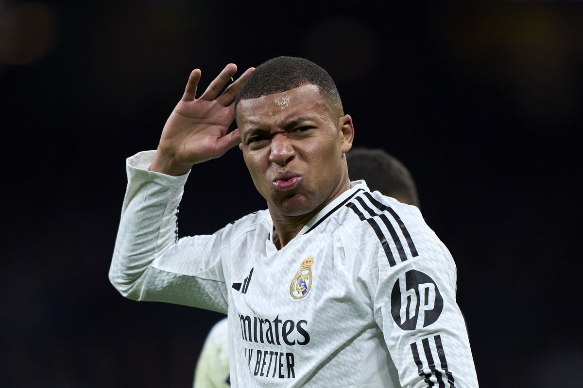 Derby tussen Real en Atlético Madrid opnieuw onbeslist, clubicoon neemt afscheid