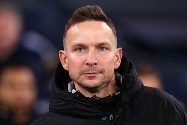 Nederlandse assitent-trainer Pepijn Lijnders doet oude club extra pijn: topspits Erling Haaland stookt de boel op