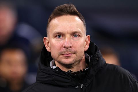 Nederlandse assitent-trainer Pepijn Lijnders doet oude club extra pijn: topspits Erling Haaland stookt de boel op