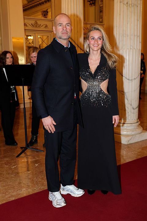 Emoties bij schaatsicoon Erben Wennemars na bijzonder olympisch moment: 'Ik zag echt tranen in zijn ogen'