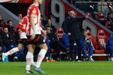 'Ouwe' Peter Bosz waarschuwt PSV-selectie: 'Wedstrijd waar je over tien jaar aan terugdenkt'