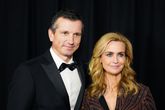 Vrouw van tennislegende Richard Krajicek klapt uit de school over slaapkamergeheimen