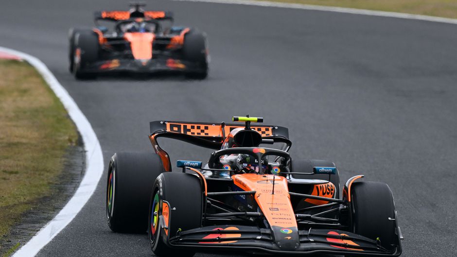 Spanning loopt op bij grote concurrenten Max Verstappen, 'stevige vragen na mislukte tactiek'