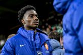 Indrukwekkende Jong Oranje-speler maakt voor ruim 15 miljoen euro overstap naar Duitse topclub