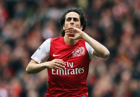 Oud-ploeggenoot van Robin Van Persie aan de dood ontsnapt: 'Toen pas beseften we wat er gebeurde'