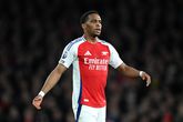 Titanenclash: het Arsenal van Jurriën Timber ontvangt ijzersterke Spaanse ploeg in Champions League-kwartfinale