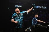Ergernis over rare darts-regel: 'Ze zijn zo vol van zichzelf'