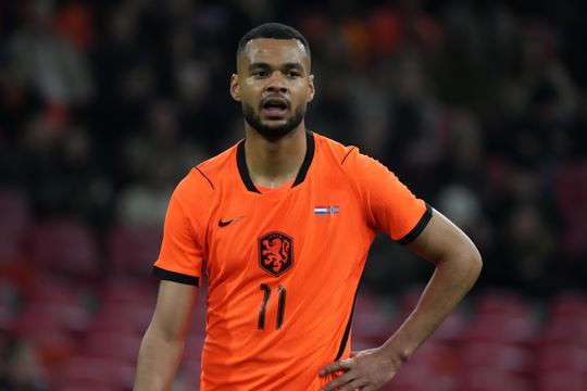 Nike geeft 'bijna komische' blunder met WK-shirts van Nederlands elftal toe: 'Klein probleem geconstateerd'