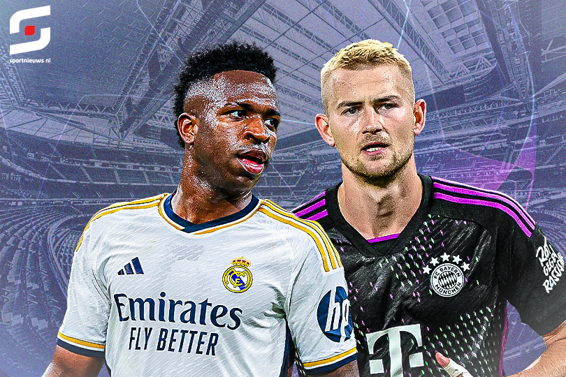 vermoedelijke-opstelling-real-madrid-bayern-munchen-champions-league-halve-finale-de-ligt