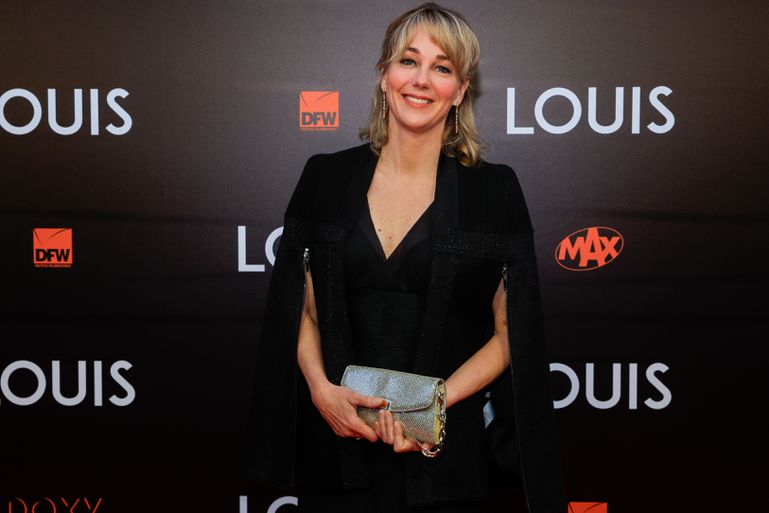 Schaatsicoon Marianne Timmer openhartig op emotionele dag: 'Verdriet slijt misschien, het missen blijft'