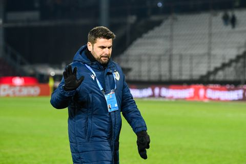 Oud-topvoetballer (46) openhartig over verslaving: 'Ik voelde me verdrietig en eenzaam'