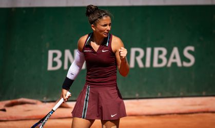 Italiaanse toptennisster wint na liefst dertien (!) jaar opnieuw titel op Roland Garros